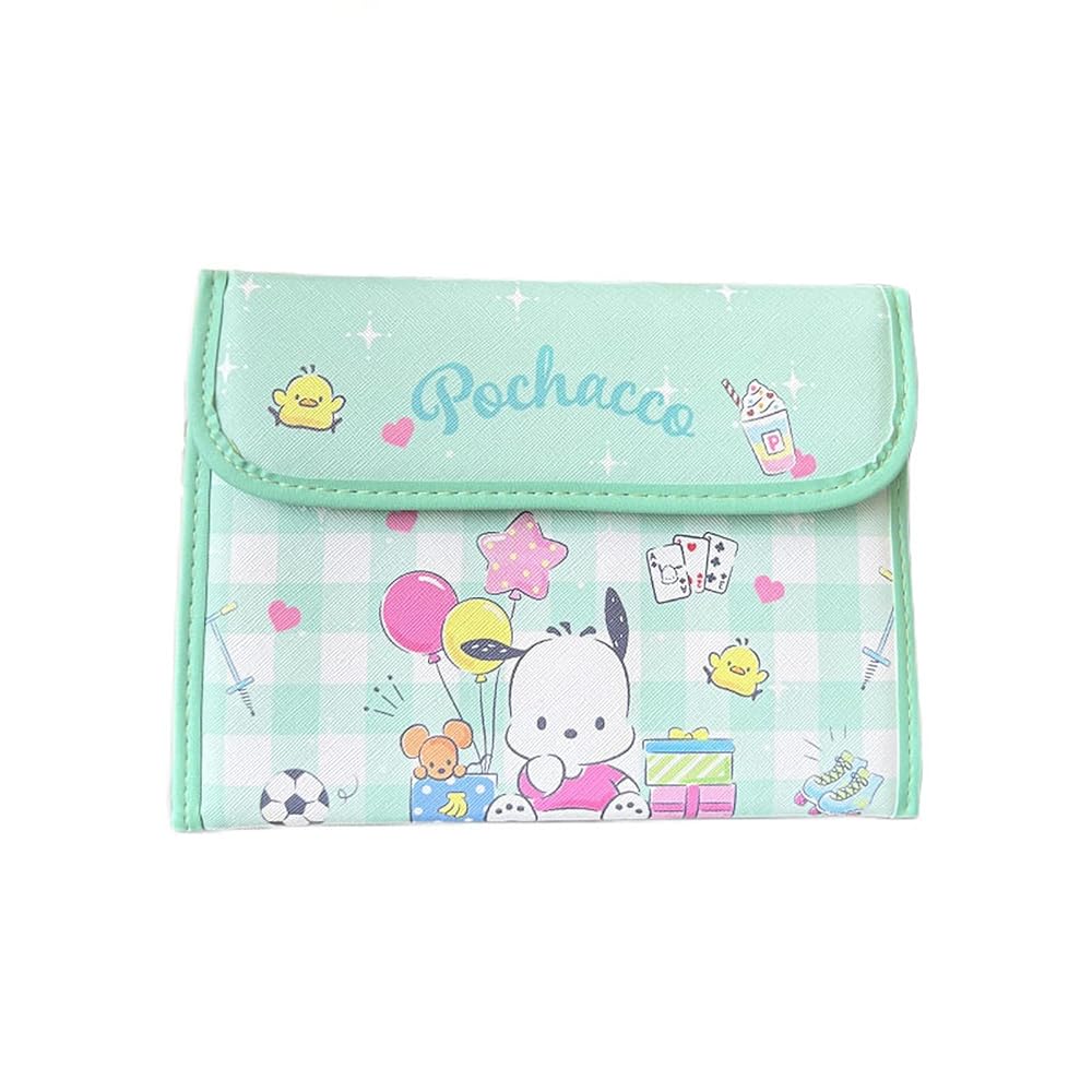 【にゃこ様①】※3点　リバティプリント使用　シンクオブミー紫☆お薬手帳ケース 出産準備 母子手帳ケース リバティお薬手帳ケース 犬印
